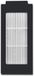 Bosch F9 Filter geschikt voor Spotless Max / Max Cam (2st.)