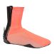 Castelli Dinamica Gore-tex Infinium™ Windstopper® Überschuhe