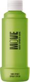 MOVE SPORTS CARE BV Sun Sport Spray SPF30 Refill
