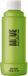MOVE SPORTS CARE BV Sun Sport Spray SPF30 Refill