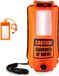 Buddyswim Bouée pour smartphone 28l Orange