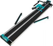 Happiq Coupe-carreaux Brutal - 120 cm