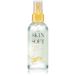 Avon Skin So Soft Zelfbruiners 150 ml