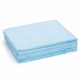 Nobleza Tapis d'éducation pour chiots - 80x90 cm - 10 Pièces - Tapis de propreté pour chiens et chiots