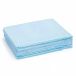 Nobleza Tapis d'éducation pour chiots - 80x90 cm - 10 Pièces - Tapis de propreté pour chiens et chiots