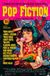 Grupo Erik Poster Pop Fiction 61x91,5cm
