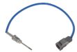 Valeo Uitlaatgastemperatuursensor 368813