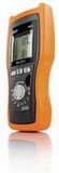HT Instruments M75 Installatietester Kalibratie (ISO) VDE-norm 0100, 0413