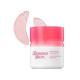 WONDER BATH Slice Serum Pore Tightening 60 patches