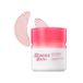 WONDER BATH Slice Serum Pore Tightening 60 patches