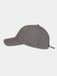Hatland Byron Porelle Pet - Heren Petten - Anthracite