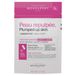 Novexpert Peau rembourrée 42 gélules