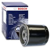 BOSCH Ölfilter 0451103079