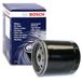 BOSCH Ölfilter 0451103079