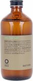 Oway BeCurly Shampoo voor krullend haar 950 ml