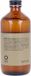Oway BeCurly Shampoo voor krullend haar 950 ml