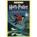 Harry Potter Harry Potter y la piedra filosofal / Harry Potter and the Sorcerer's Stone Relié