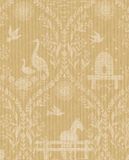 Eijffinger Tiny Treasures - 363131