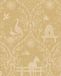 Eijffinger Tiny Treasures - 363131