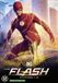 Warner Home Video The Flash - Seizoen 1 - 8 (DVD)