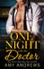 One Boldwood Books Ltd One Night with the Doctor Paperback