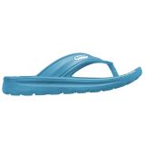 Abysstar Tongs Ariel
