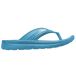 Abysstar Tongs Ariel
