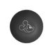 Villeroy & Boch Manufacture Rock Mickey Mouse Dessertschaal