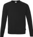 Uhlsport ID Sweatshirt Zwart XXL