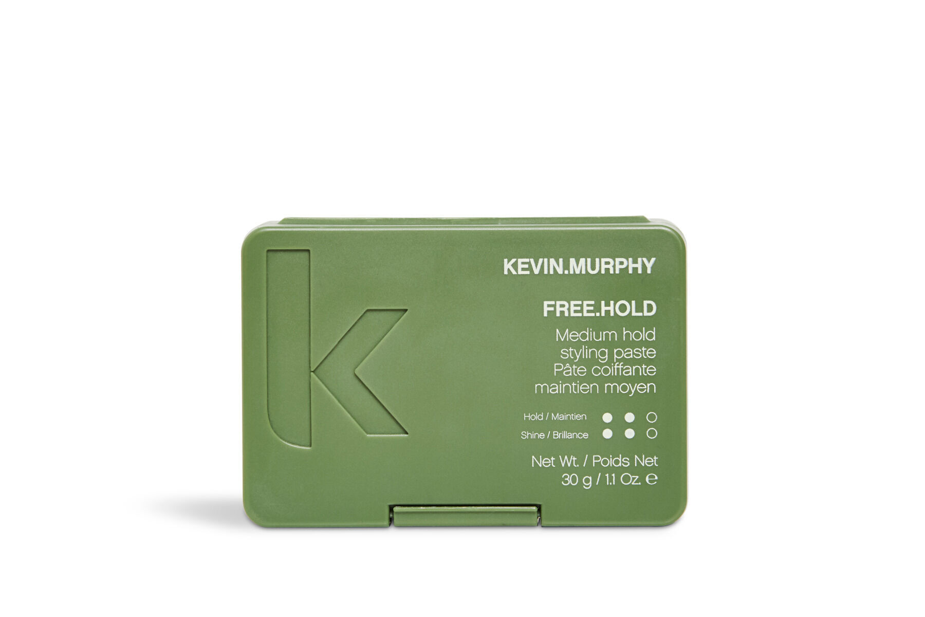 Kevin Murphy Free Hold 30gr