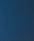Bosch Handschuurblad voor Metaal 230x280mm Korrel 80 (4 stuks)
