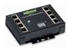 WAGO Industrial-ECO-Switch Commutateur Ethernet industriel 8 ports