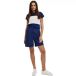 Moodo Short femme Moodo L-SH-4317