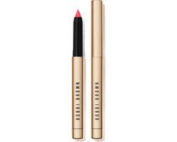 Bobbi Brown Luxe Defining Lipstick - Bold Baroque - 3g