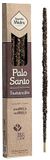Sagrada Madre Wierookstokjes Palo Santo Vanille