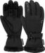 Reusch Luna R-TEX® XT Dames Wintersporthandschoenen - Zwart
