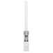 Ubiquiti AMO-5G13