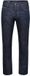 G-Star Triple A Straight C Jeans Homme W27 X L30
