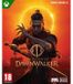 Xbox Le Sang de Dawnwalker, édition Jour Un