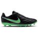 Nike Tiempo Ligera Pro Ag Shadow - Herbe Synthétique (Ag), pointure 47½