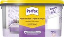 Perfax Ready & Roll Behanglijm Papier & Vinyl 4,5 kg | Kant-en-klare behanglijm