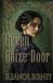 The Green Baize Door Paperback