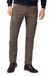 Timezone Rogertz Regular Heren Vrijetijdsbroek Earth Grey 29W/32L