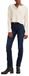 Levi´s ® 312™ Shaping Slim Spijkerbroek Blauw 29 / 30 Vrouw