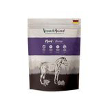 Venandi Animal – Premium droogvoer voor katten, Paard, 1er Pack (1 x 1,5kg), graanvrij