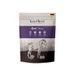 Venandi Animal – Premium droogvoer voor katten, Paard, 1er Pack (1 x 1,5kg), graanvrij