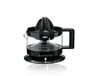 Braun TributeCollection CJ 3000 BK - Presse-agrumes électrique - Noir