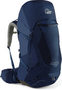 Lowe Alpine Manaslu rugzak Dames ND50l blauw 2019 Trekking- & Wandelrugzakken