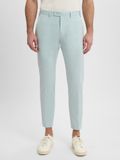 Finshley & Harding London Broek ' ' mintgroen