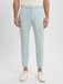Finshley & Harding London Broek ' ' mintgroen
